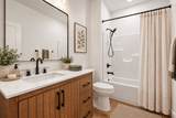 10653 Marty View Circle - Photo 40