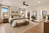 10653 Marty View Circle - Photo 41