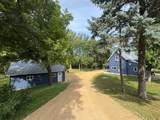 47324 355th Avenue - Photo 1