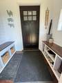 47324 355th Avenue - Photo 10