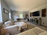 47324 355th Avenue - Photo 11