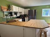 47324 355th Avenue - Photo 14