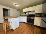 47324 355th Avenue - Photo 15