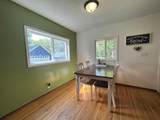47324 355th Avenue - Photo 16