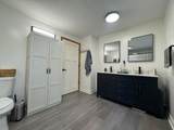 47324 355th Avenue - Photo 17