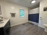 47324 355th Avenue - Photo 18