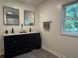 47324 355th Avenue - Photo 19