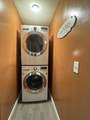 47324 355th Avenue - Photo 20