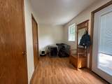 47324 355th Avenue - Photo 23
