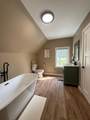 47324 355th Avenue - Photo 24