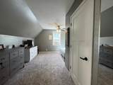 47324 355th Avenue - Photo 25