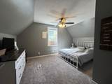 47324 355th Avenue - Photo 26