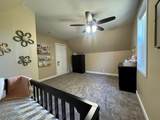 47324 355th Avenue - Photo 27