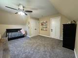 47324 355th Avenue - Photo 28