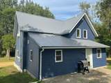 47324 355th Avenue - Photo 4