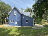 47324 355th Avenue - Photo 5