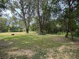 47324 355th Avenue - Photo 7