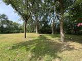 47324 355th Avenue - Photo 8