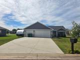 124 Kenna Drive - Photo 1