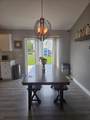 124 Kenna Drive - Photo 10