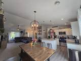 124 Kenna Drive - Photo 11