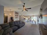 124 Kenna Drive - Photo 12