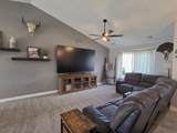 124 Kenna Drive - Photo 13