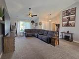 124 Kenna Drive - Photo 14