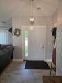 124 Kenna Drive - Photo 15