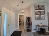 124 Kenna Drive - Photo 16