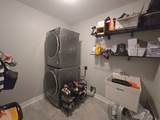 124 Kenna Drive - Photo 17