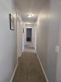 124 Kenna Drive - Photo 19
