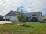 124 Kenna Drive - Photo 2
