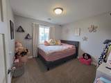 124 Kenna Drive - Photo 20