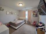 124 Kenna Drive - Photo 21