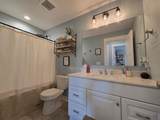 124 Kenna Drive - Photo 22