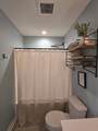 124 Kenna Drive - Photo 23