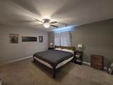 124 Kenna Drive - Photo 24
