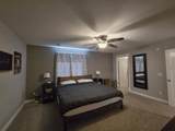 124 Kenna Drive - Photo 25
