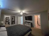 124 Kenna Drive - Photo 26