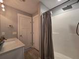 124 Kenna Drive - Photo 27