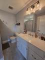 124 Kenna Drive - Photo 28