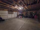 124 Kenna Drive - Photo 29