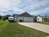124 Kenna Drive - Photo 3