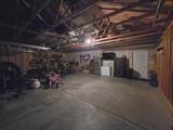 124 Kenna Drive - Photo 30