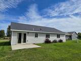 124 Kenna Drive - Photo 31