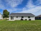 124 Kenna Drive - Photo 32