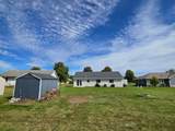 124 Kenna Drive - Photo 33