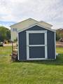 124 Kenna Drive - Photo 34