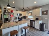 124 Kenna Drive - Photo 4